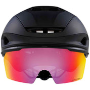 Imagen del producto con referencia FOS9015129XI