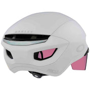 Imagen del producto con referencia FOS9015129XL