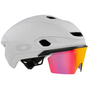 Imagen del producto con referencia FOS9015129XL