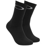 Calcetines Oakley