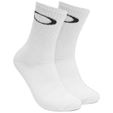 Calcetines Oakley