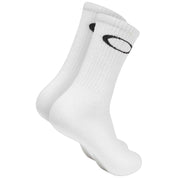 Imagen del producto con referencia FOS901624-100