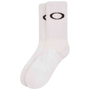 Imagen del producto con referencia FOS901624-100