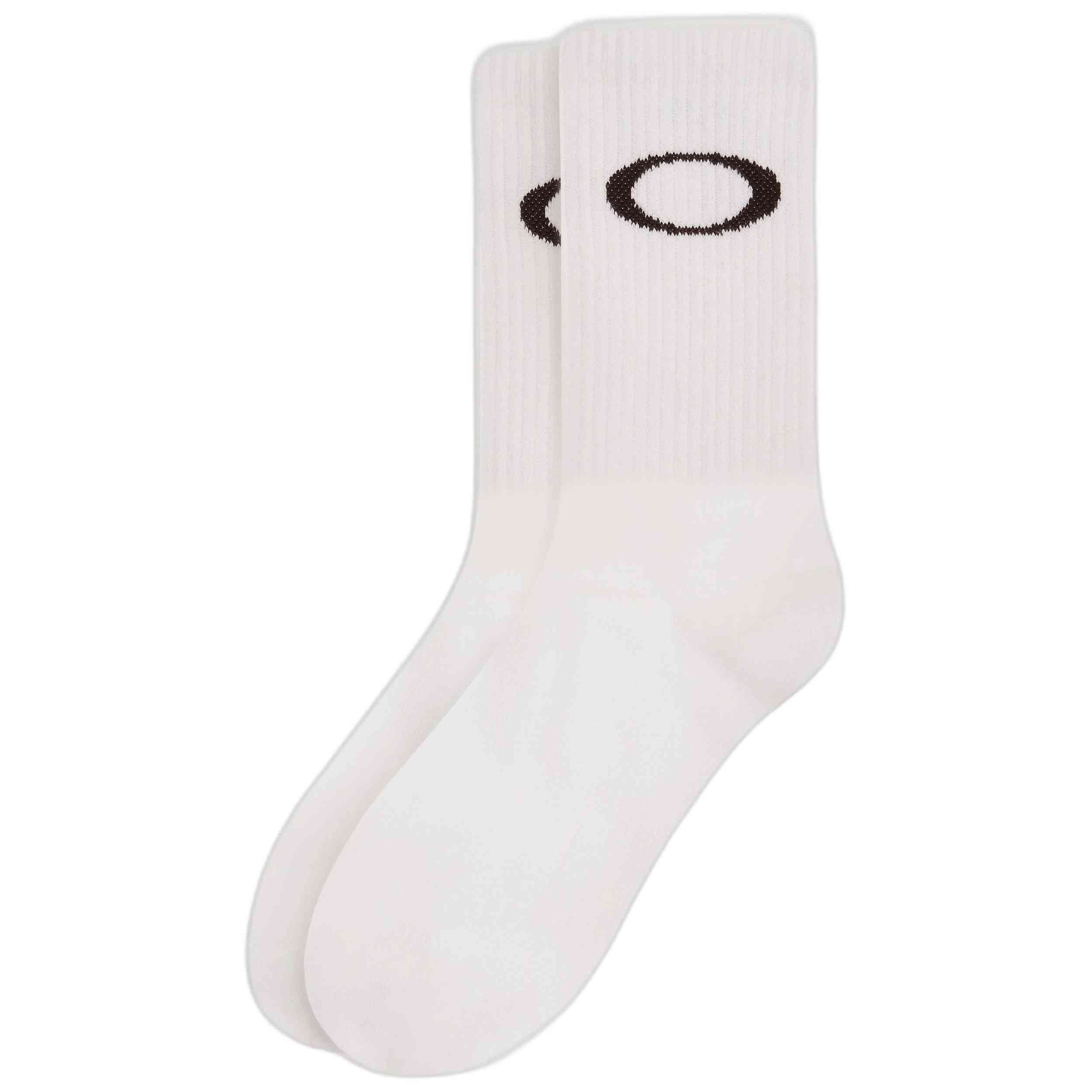 Imagen del producto con referencia FOS901624-100