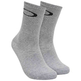 Calcetines Oakley