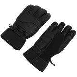 Guantes Oakley Peak Leather
