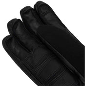 Imagen del producto con referencia FOS901654-02E