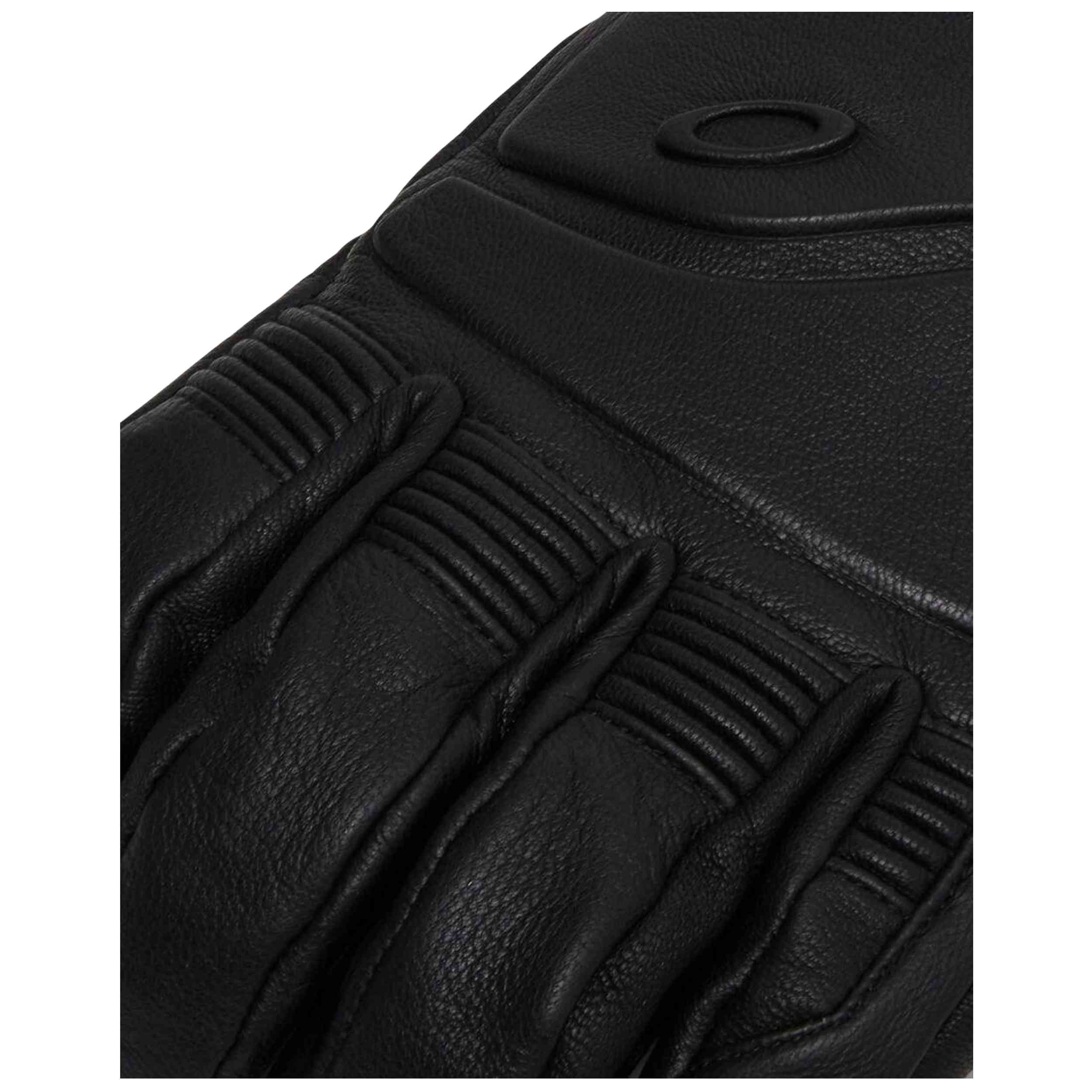 Imagen del producto con referencia FOS901654-02E