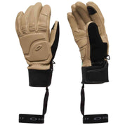 Imagen del producto con referencia FOS90165432F