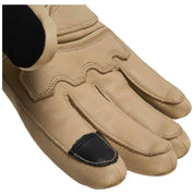 Imagen del producto con referencia FOS90165432F