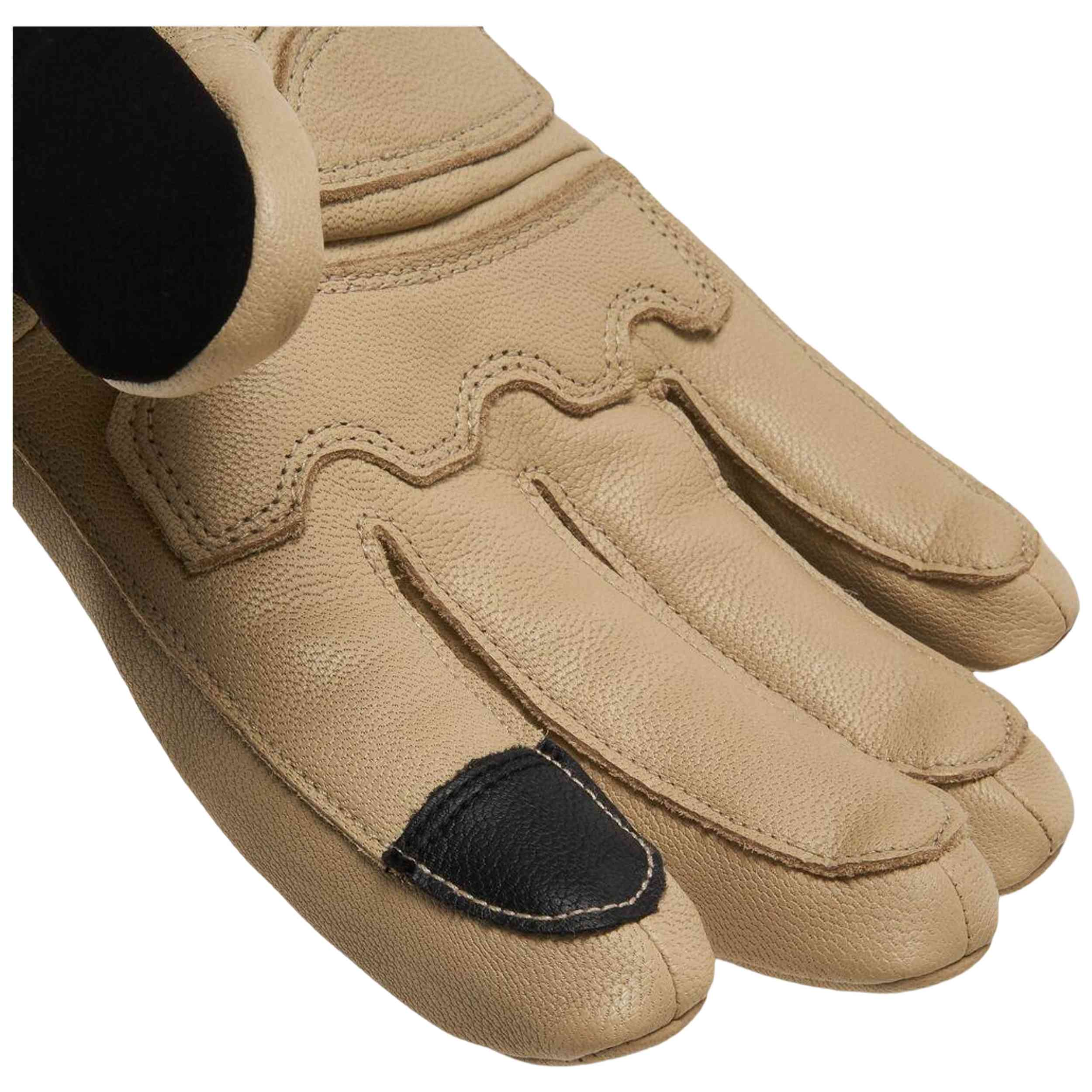 Imagen del producto con referencia FOS90165432F