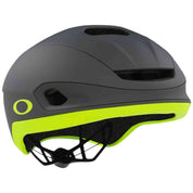 Imagen del producto con referencia FOS901771-27T