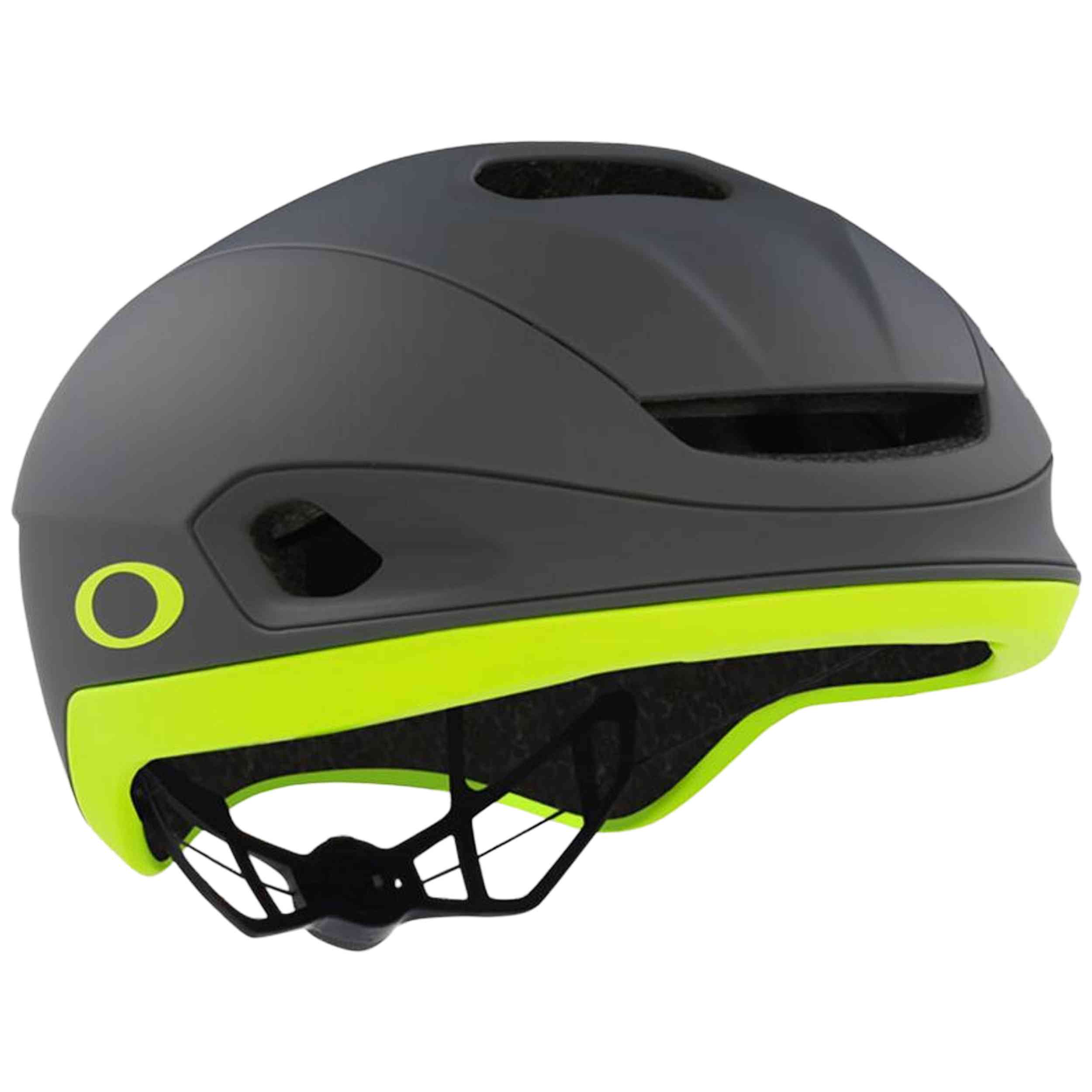 Imagen del producto con referencia FOS901771-27T