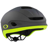 Casco De Ciclismo Oakley Aro7 Lite