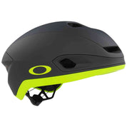 Imagen del producto con referencia FOS901771-27T