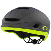 Imagen del producto con referencia FOS901771-27T