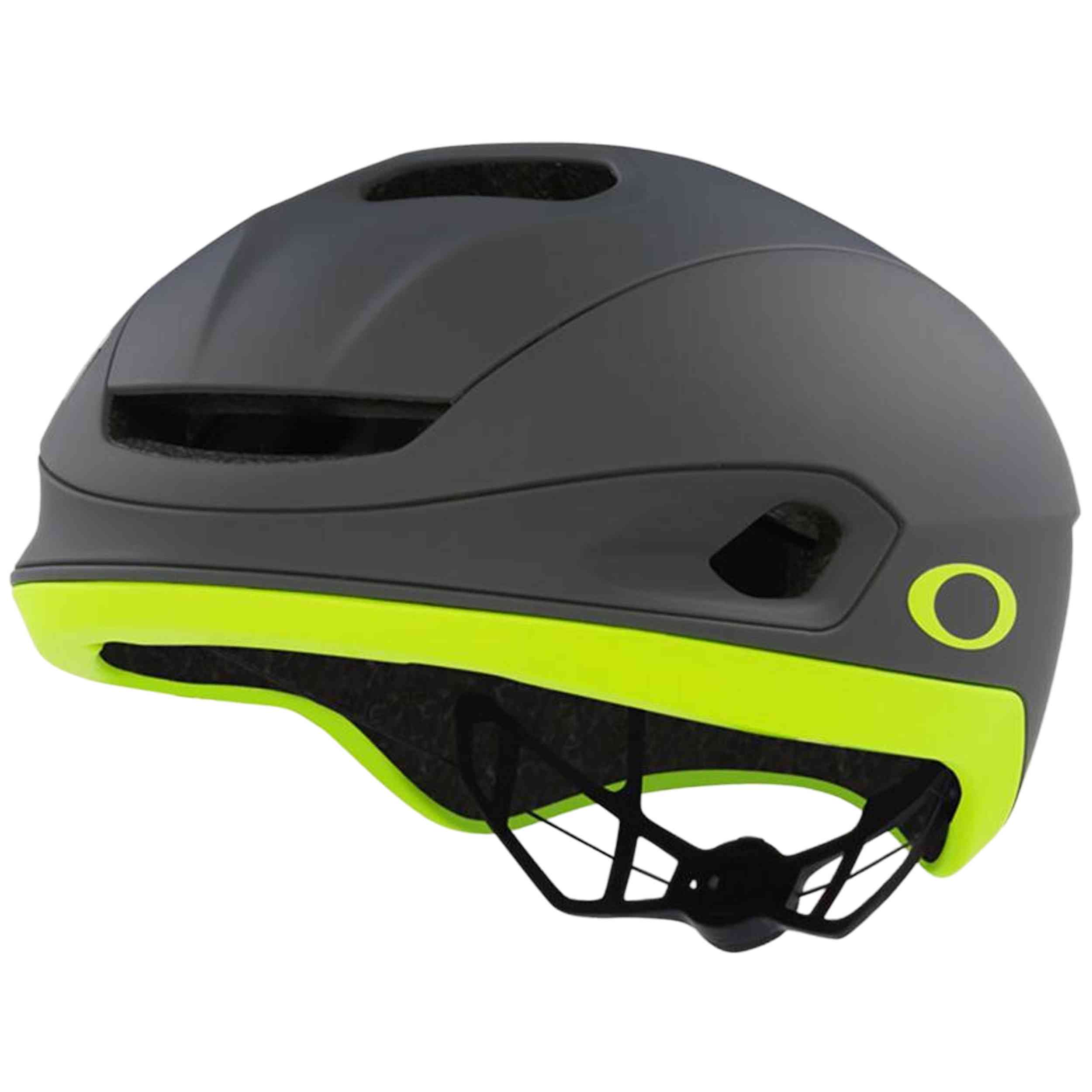 Imagen del producto con referencia FOS901771-27T