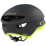 Imagen del producto con referencia FOS901771-27T
