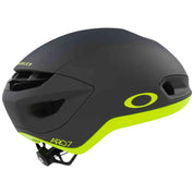 Imagen del producto con referencia FOS901771-27T