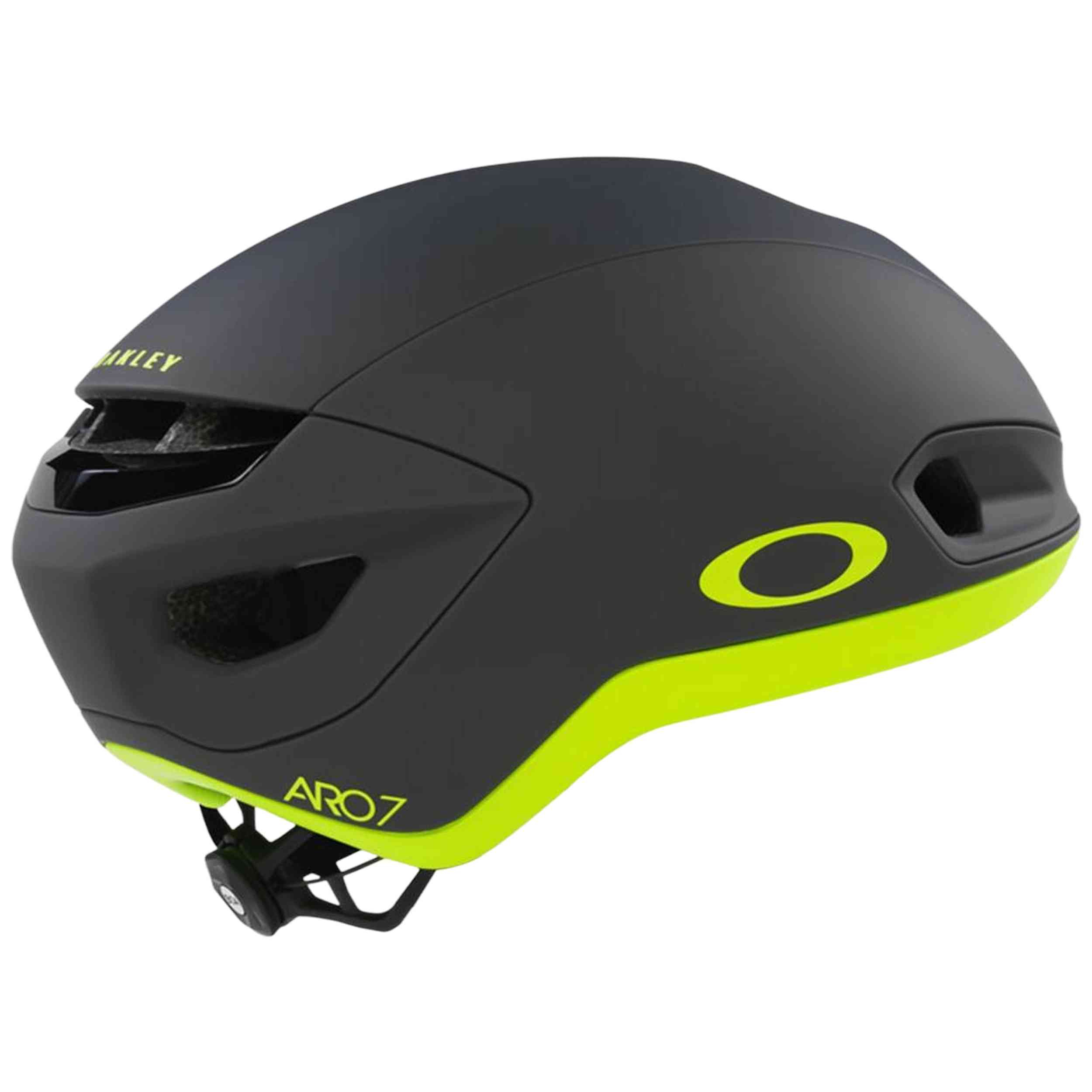 Imagen del producto con referencia FOS901771-27T
