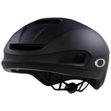 Casco De Ciclismo Oakley Aro7 Lite