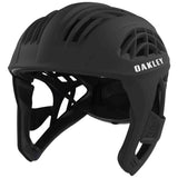 Casco De Ciclismo Oakley Wtr Icon