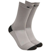 Imagen del producto con referencia FOS901805-314