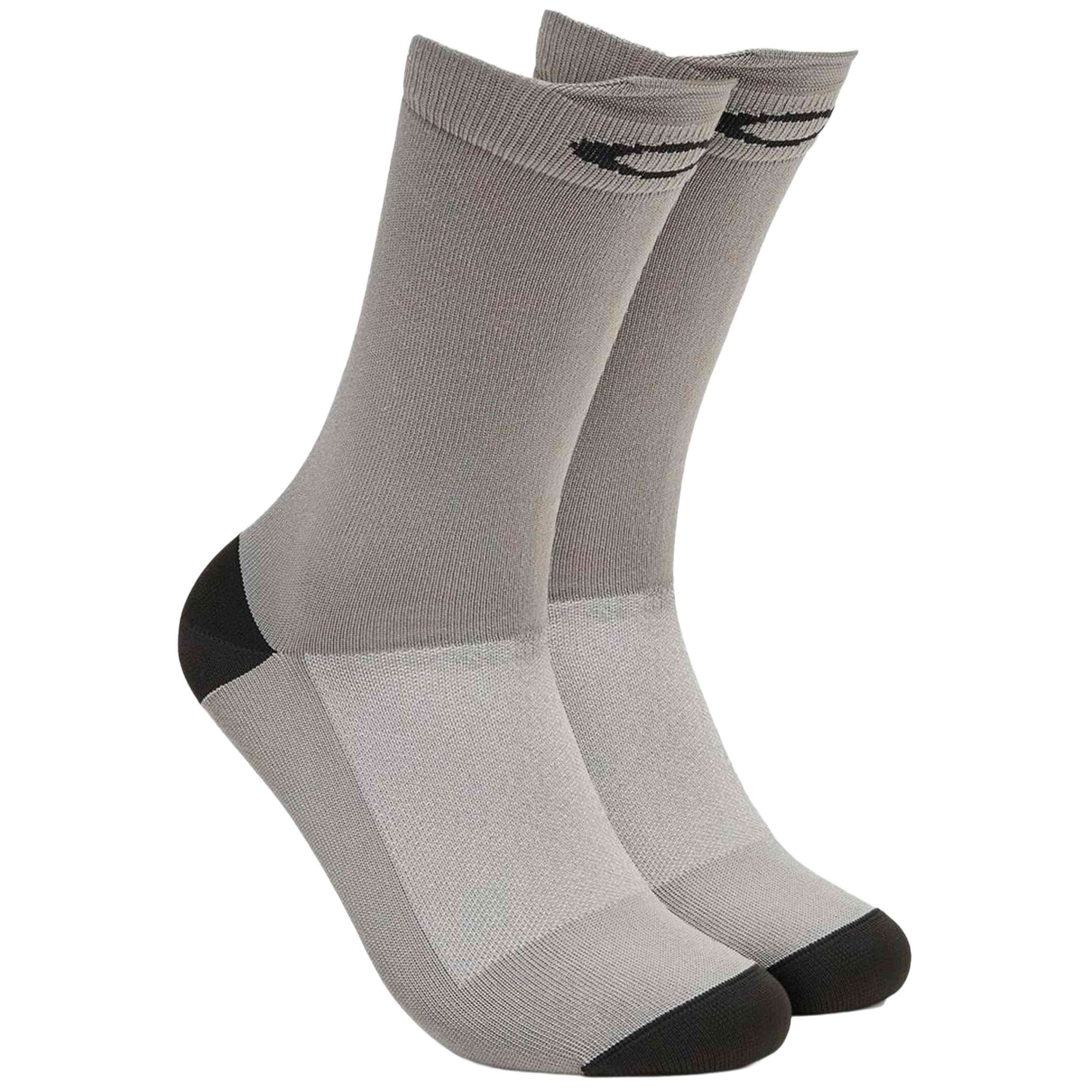 Imagen del producto con referencia FOS901805-314