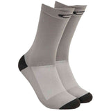 Calcetines Oakley Seeker Long
