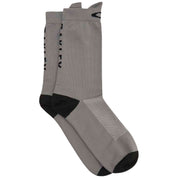 Imagen del producto con referencia FOS901805-314