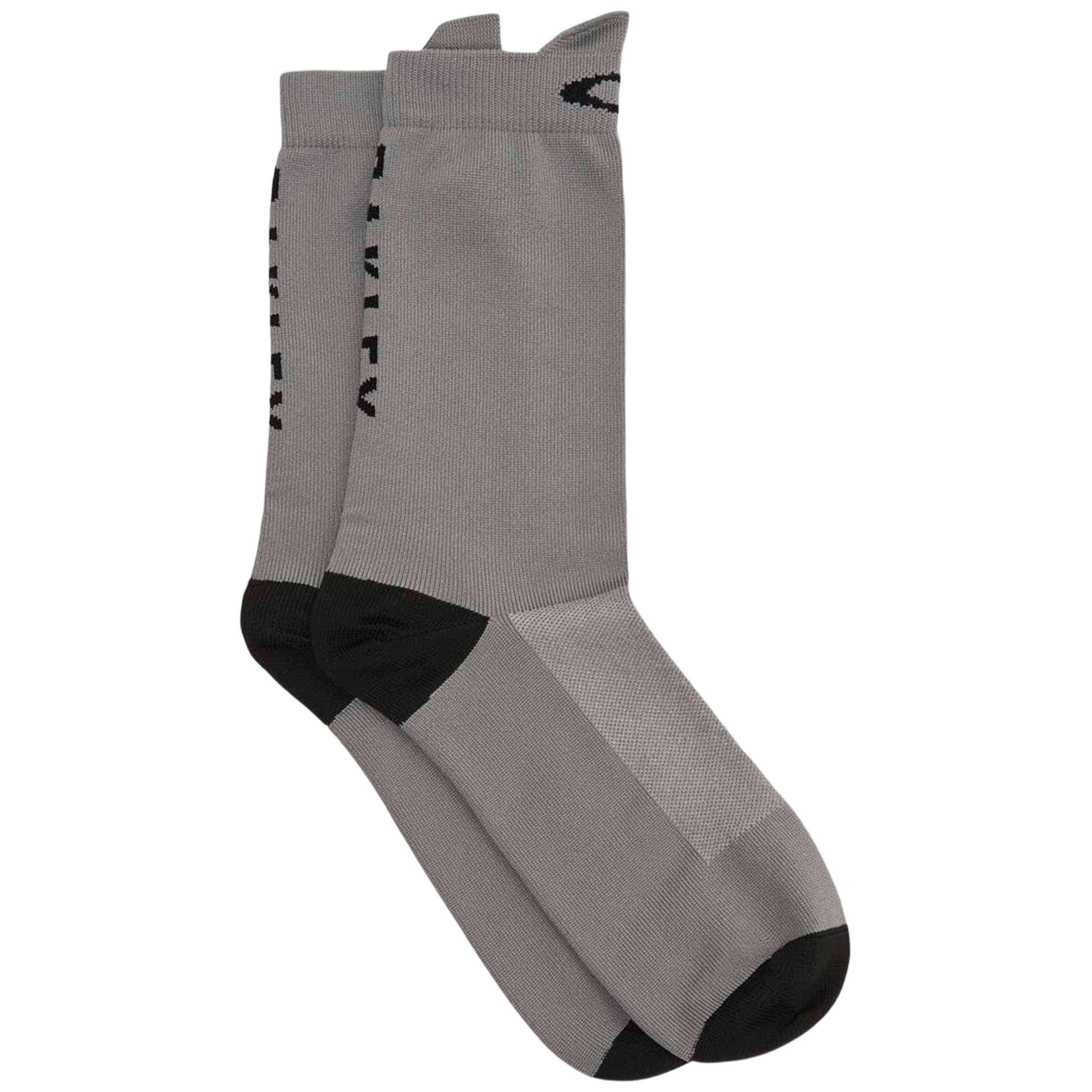 Imagen del producto con referencia FOS901805-314