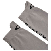 Imagen del producto con referencia FOS901805-314