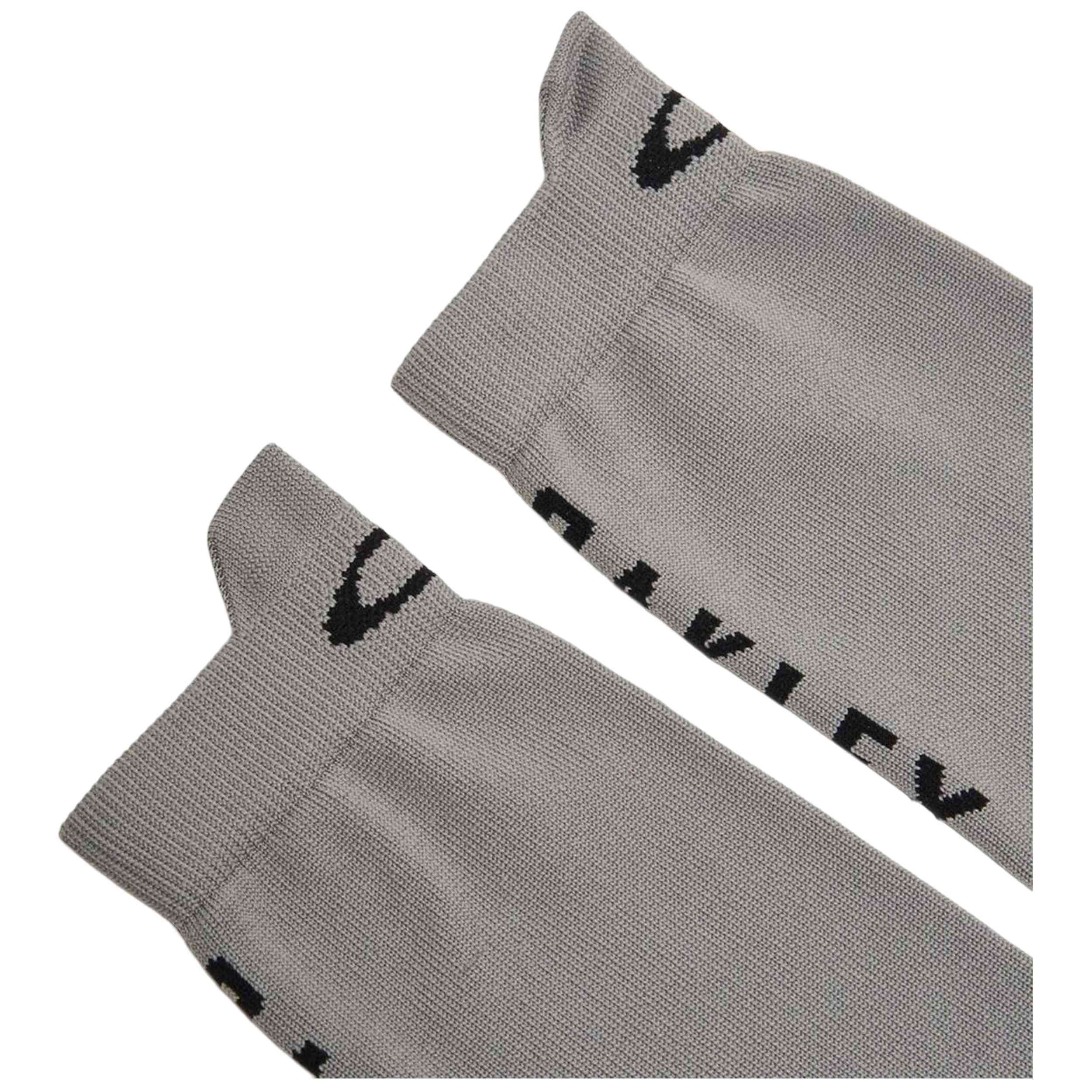 Imagen del producto con referencia FOS901805-314