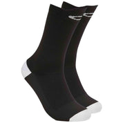 Imagen del producto con referencia FOS90180502E