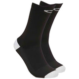 Calcetines Oakley Seeker Long