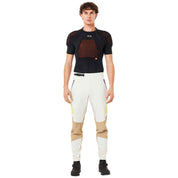Imagen del producto con referencia FOS901809-02E