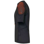 Imagen del producto con referencia FOS901809-02E
