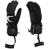 Guantes Oakley