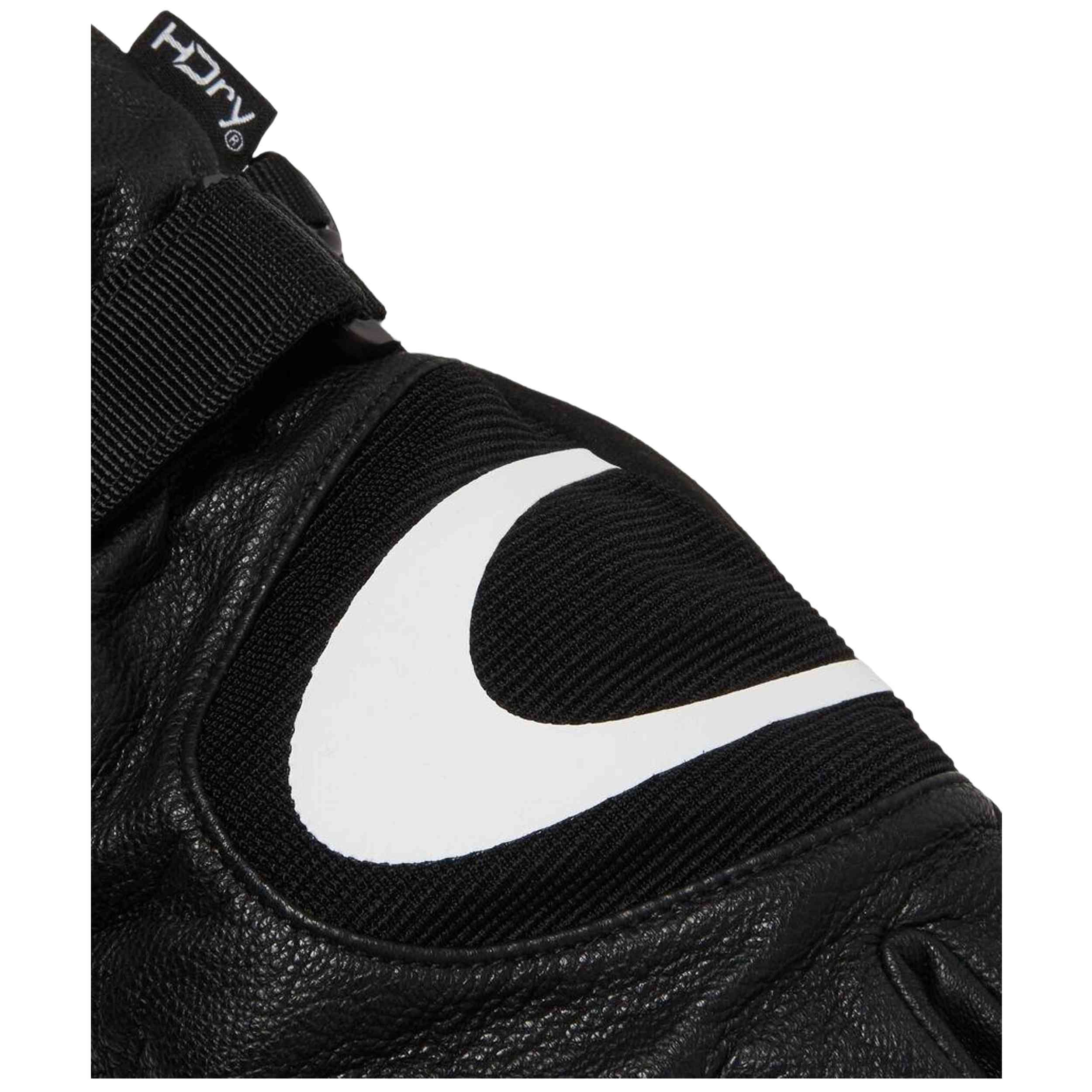 Imagen del producto con referencia FOS90193702E