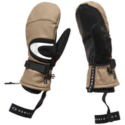 Imagen del producto con referencia FOS901939-32F