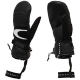 Guantes Oakley Timberline