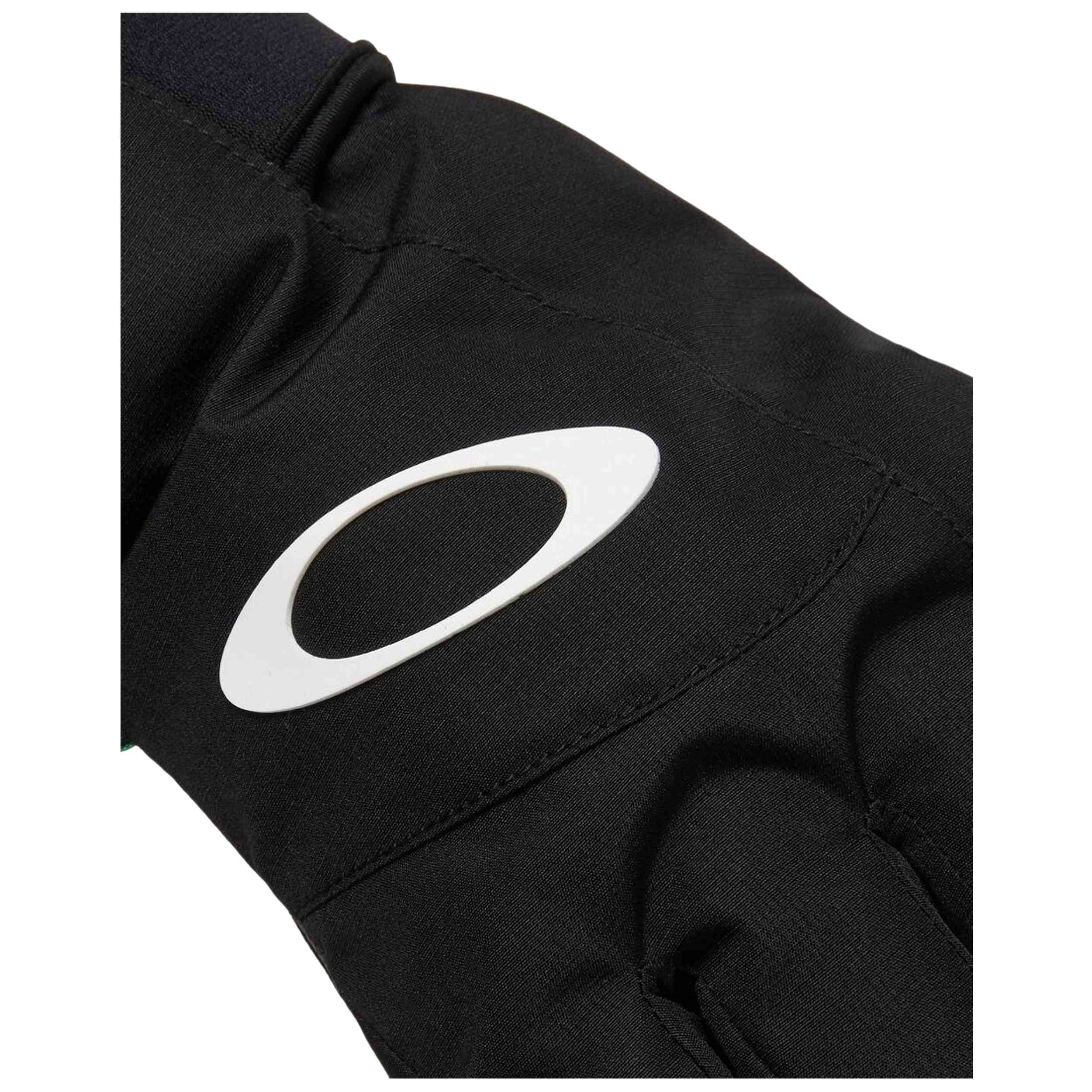 Imagen del producto con referencia FOS90194202E