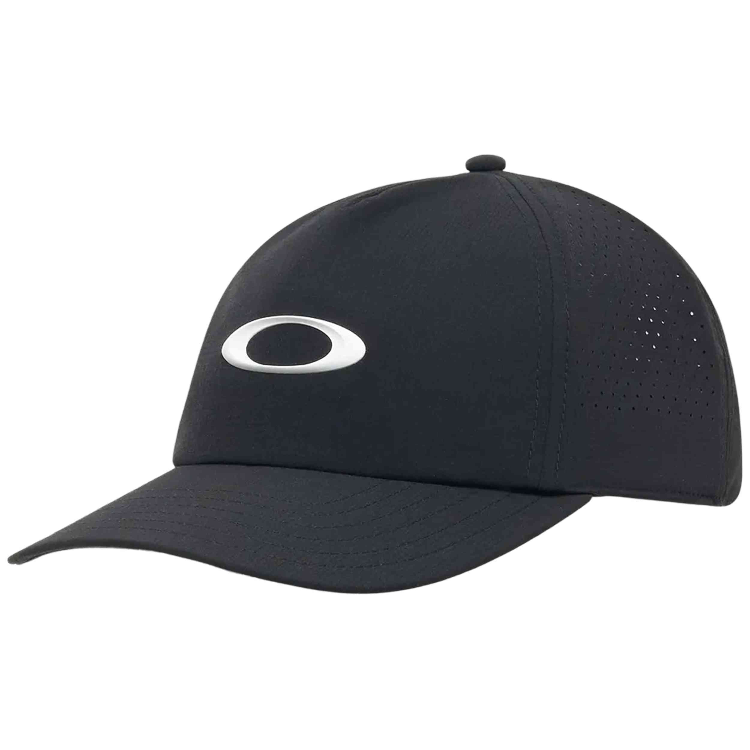 Imagen del producto con referencia FOS902094021