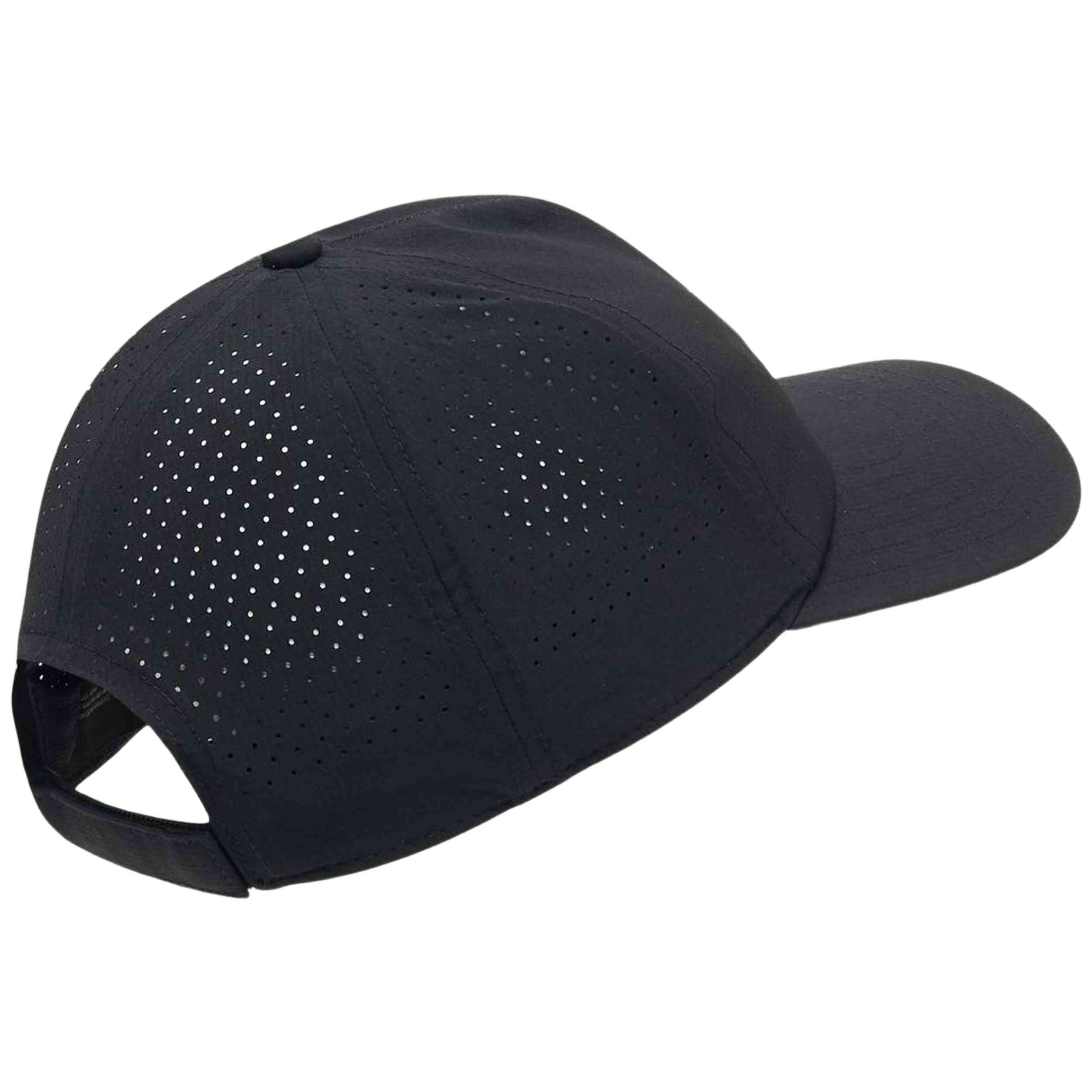 Imagen del producto con referencia FOS902094021