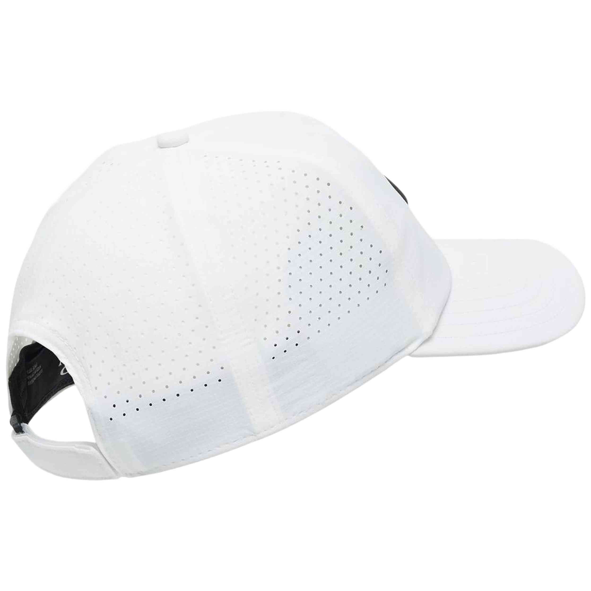 Imagen del producto con referencia FOS902094100