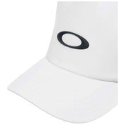 Imagen del producto con referencia FOS902094100