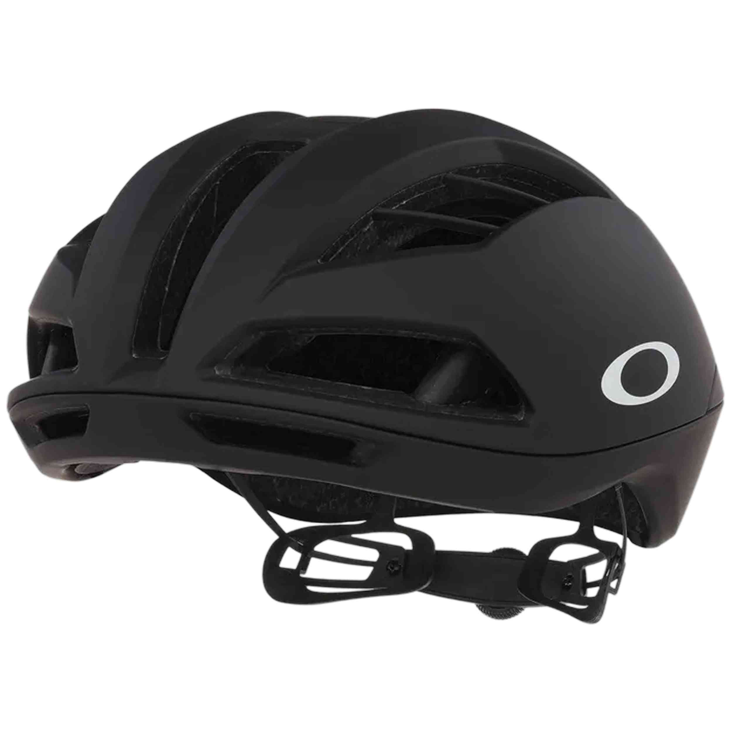 Imagen del producto con referencia FOS902250-02K-M