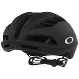 Casco De Ciclismo Oakley Velo Stelvio Mips