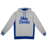 Sudadera Con Capucha Mitchell & Ness