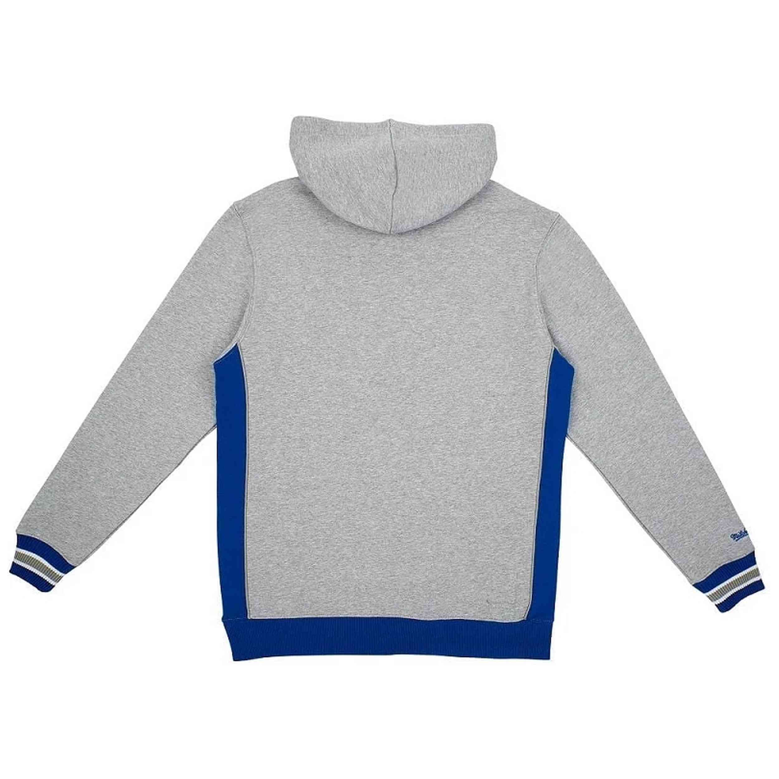 Imagen del producto con referencia FPHD1040-DUKYYPPPGYHT